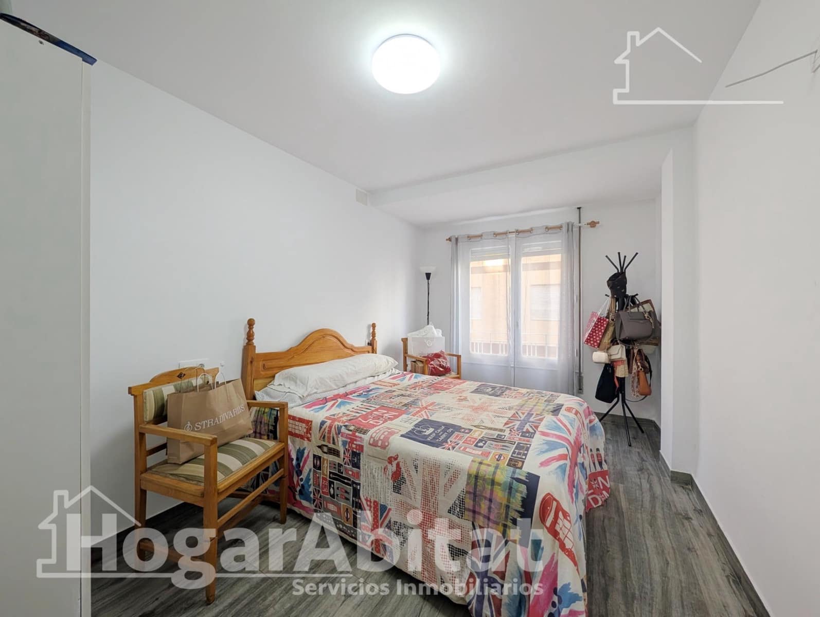 3 soverom Leilighet til salgs i Gran Alacant med garasje - € 174 000 (Ref: 9788450)