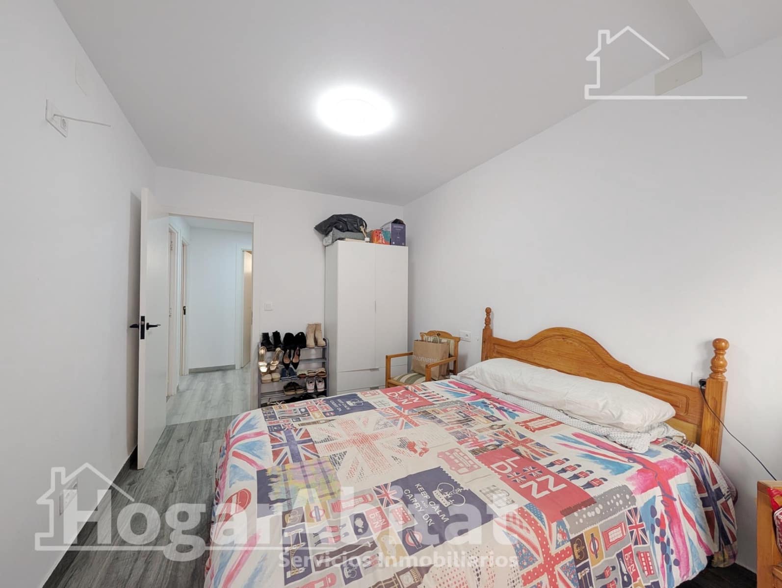 3 soverom Leilighet til salgs i Gran Alacant med garasje - € 174 000 (Ref: 9788450)