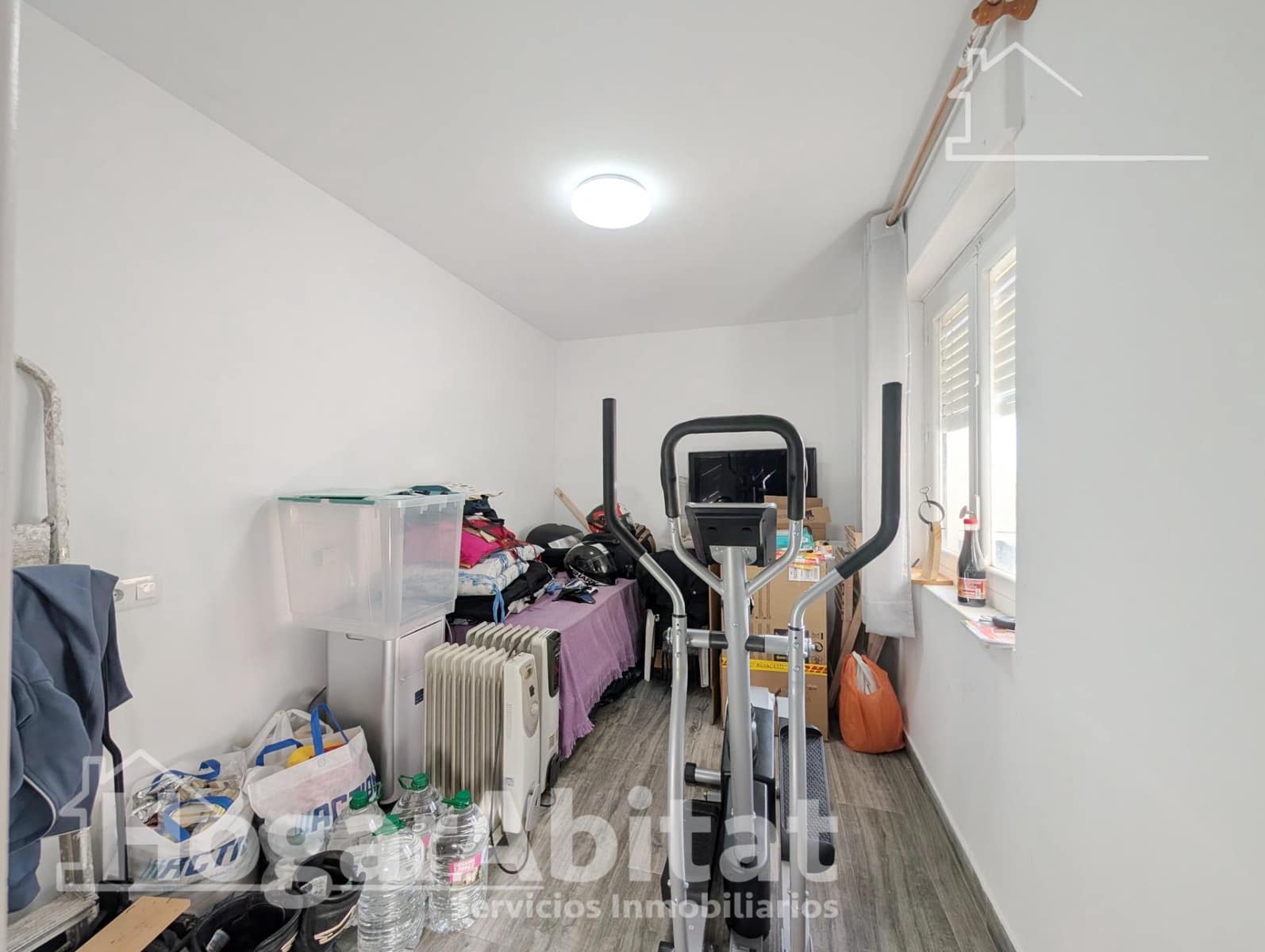 3 soverom Leilighet til salgs i Gran Alacant med garasje - € 174 000 (Ref: 9788450)