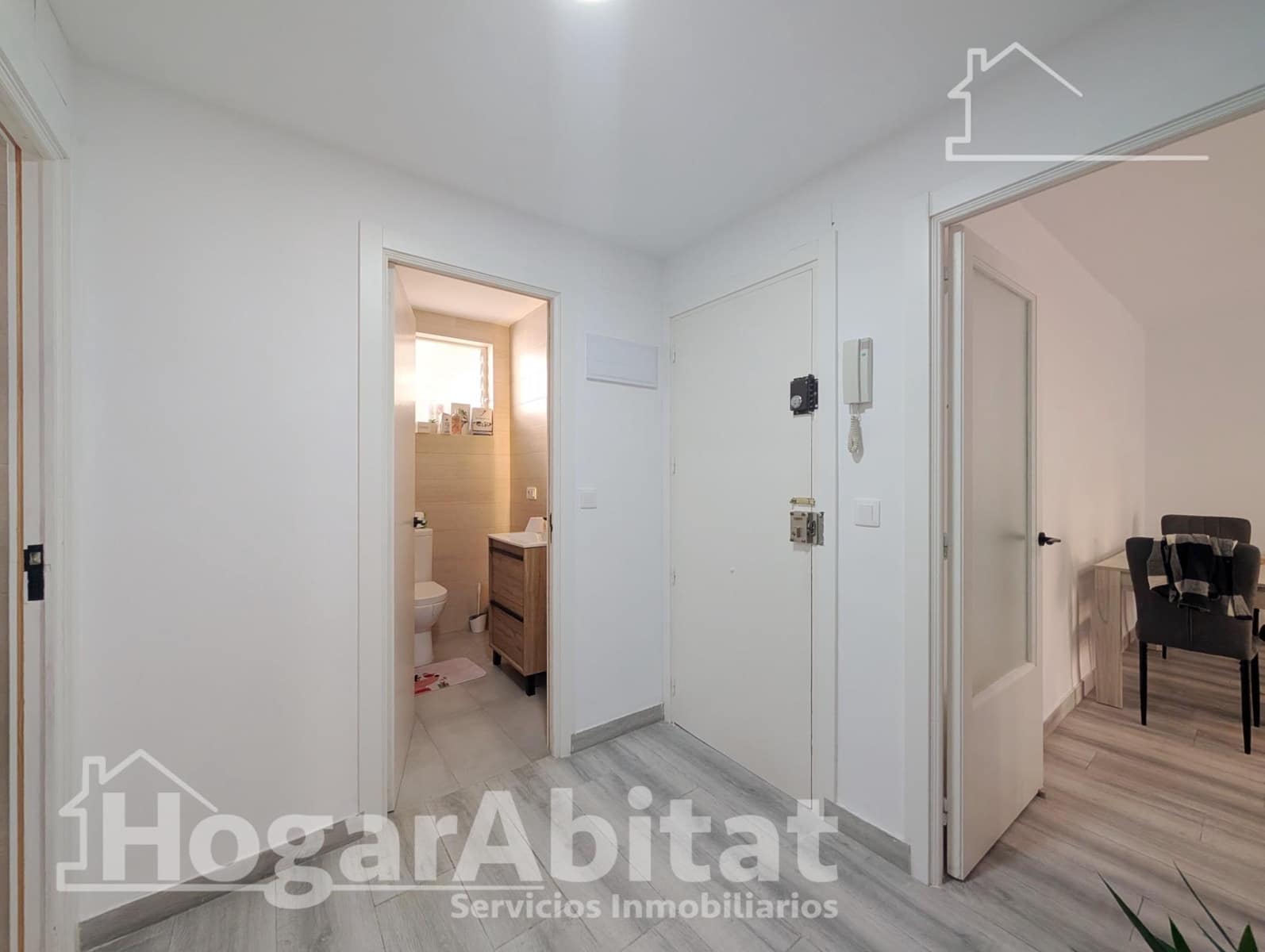 3 soverom Leilighet til salgs i Gran Alacant med garasje - € 174 000 (Ref: 9788450)