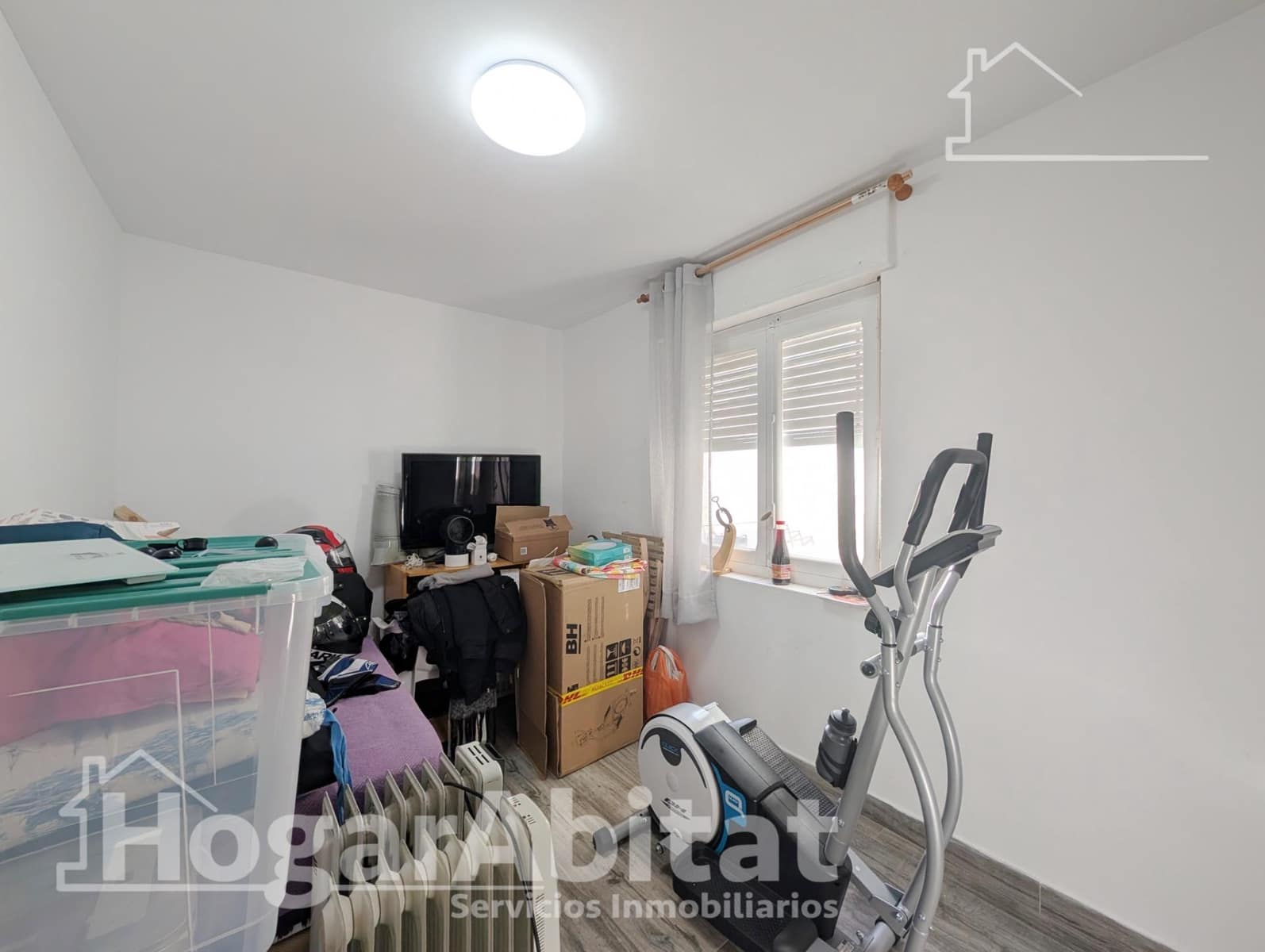 3 soverom Leilighet til salgs i Gran Alacant med garasje - € 174 000 (Ref: 9788450)