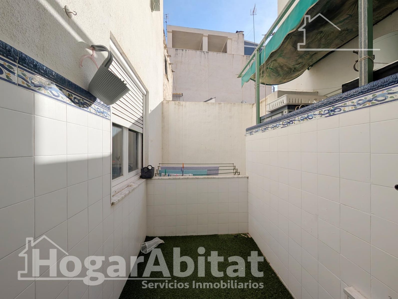 3 soverom Leilighet til salgs i Gran Alacant med garasje - € 174 000 (Ref: 9788450)