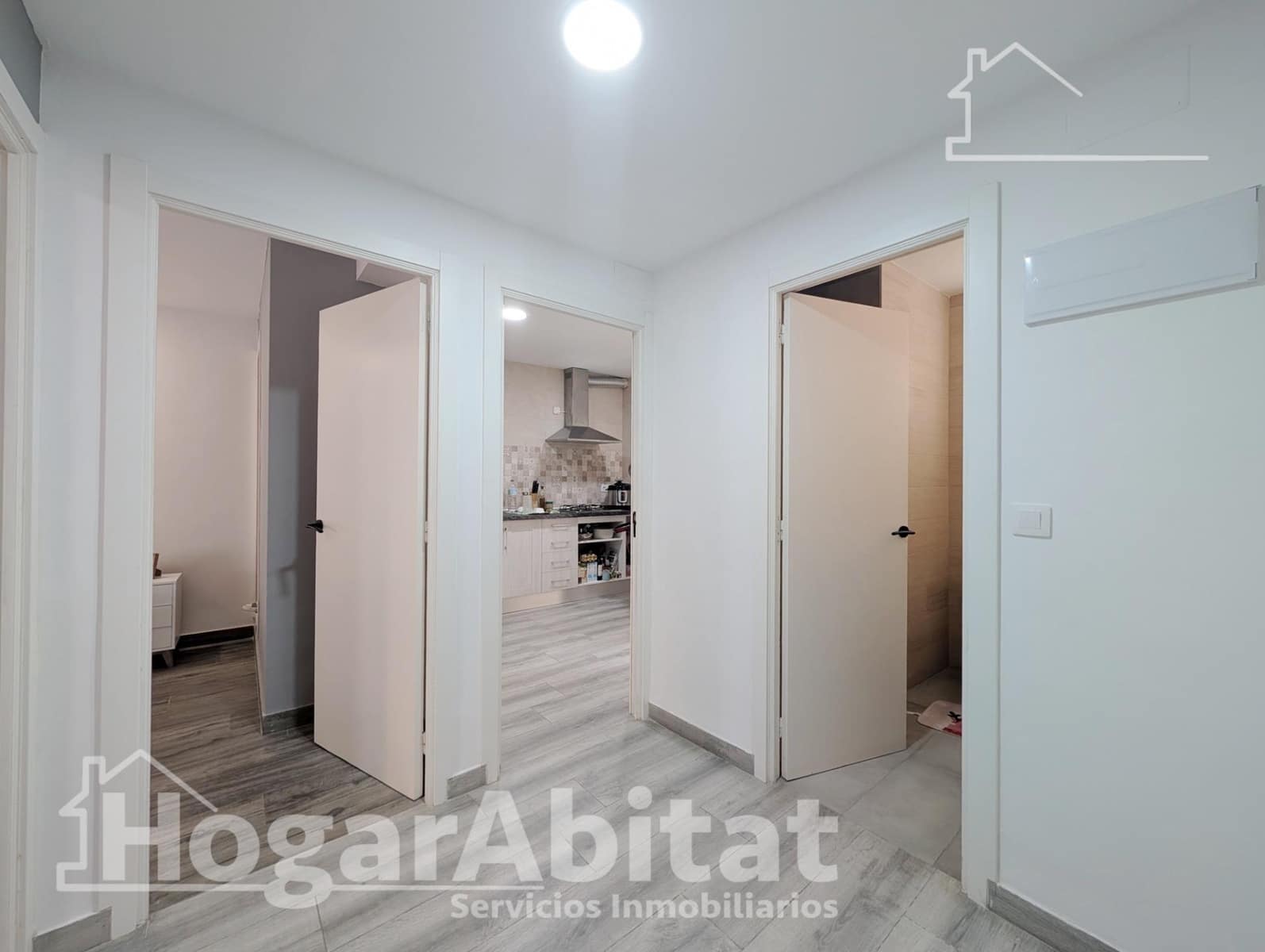 3 soverom Leilighet til salgs i Gran Alacant med garasje - € 174 000 (Ref: 9788450)