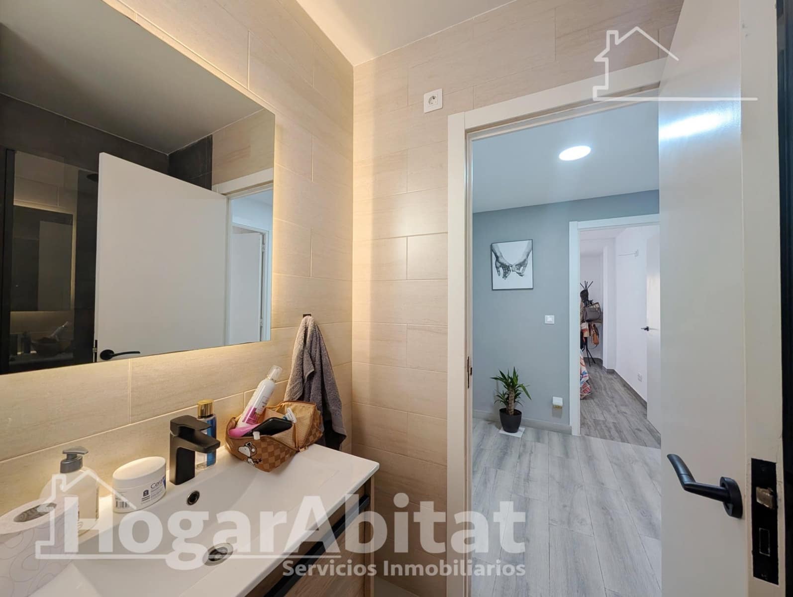 3 soverom Leilighet til salgs i Gran Alacant med garasje - € 174 000 (Ref: 9788450)