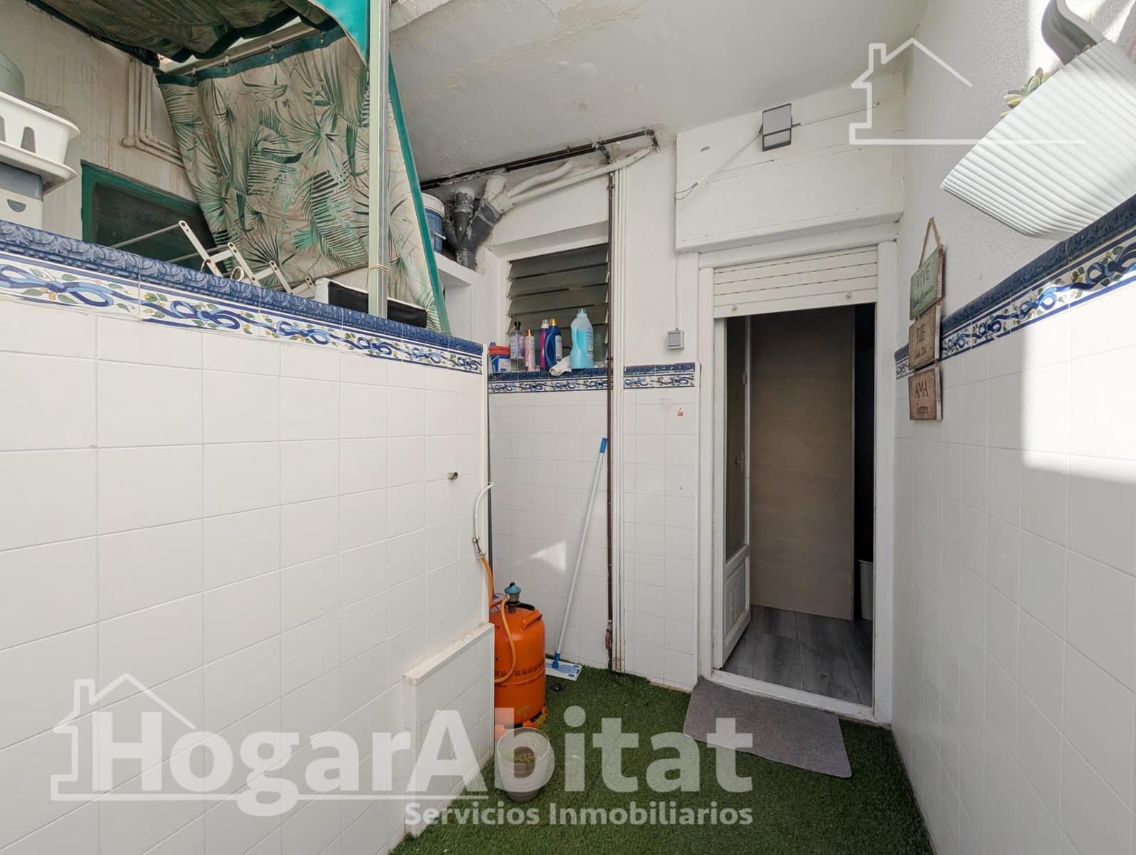 3 soverom Leilighet til salgs i Gran Alacant med garasje - € 174 000 (Ref: 9788450)