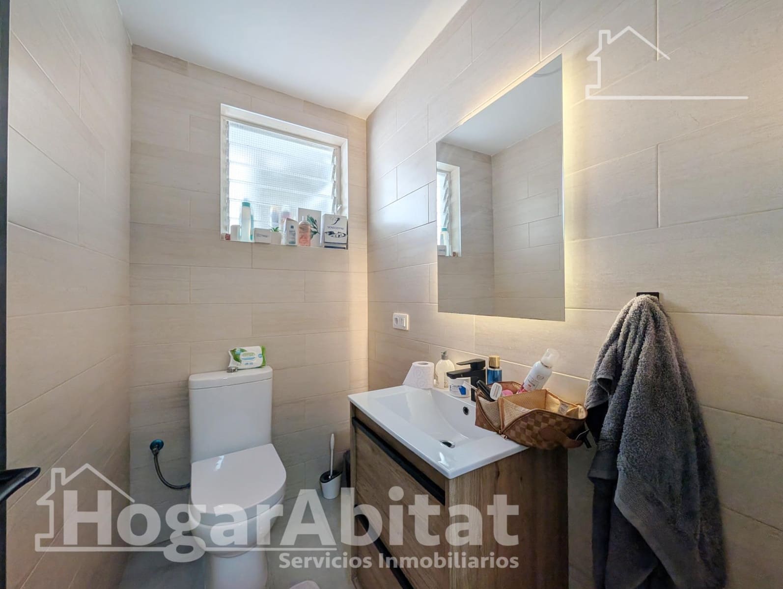 3 soverom Leilighet til salgs i Gran Alacant med garasje - € 174 000 (Ref: 9788450)