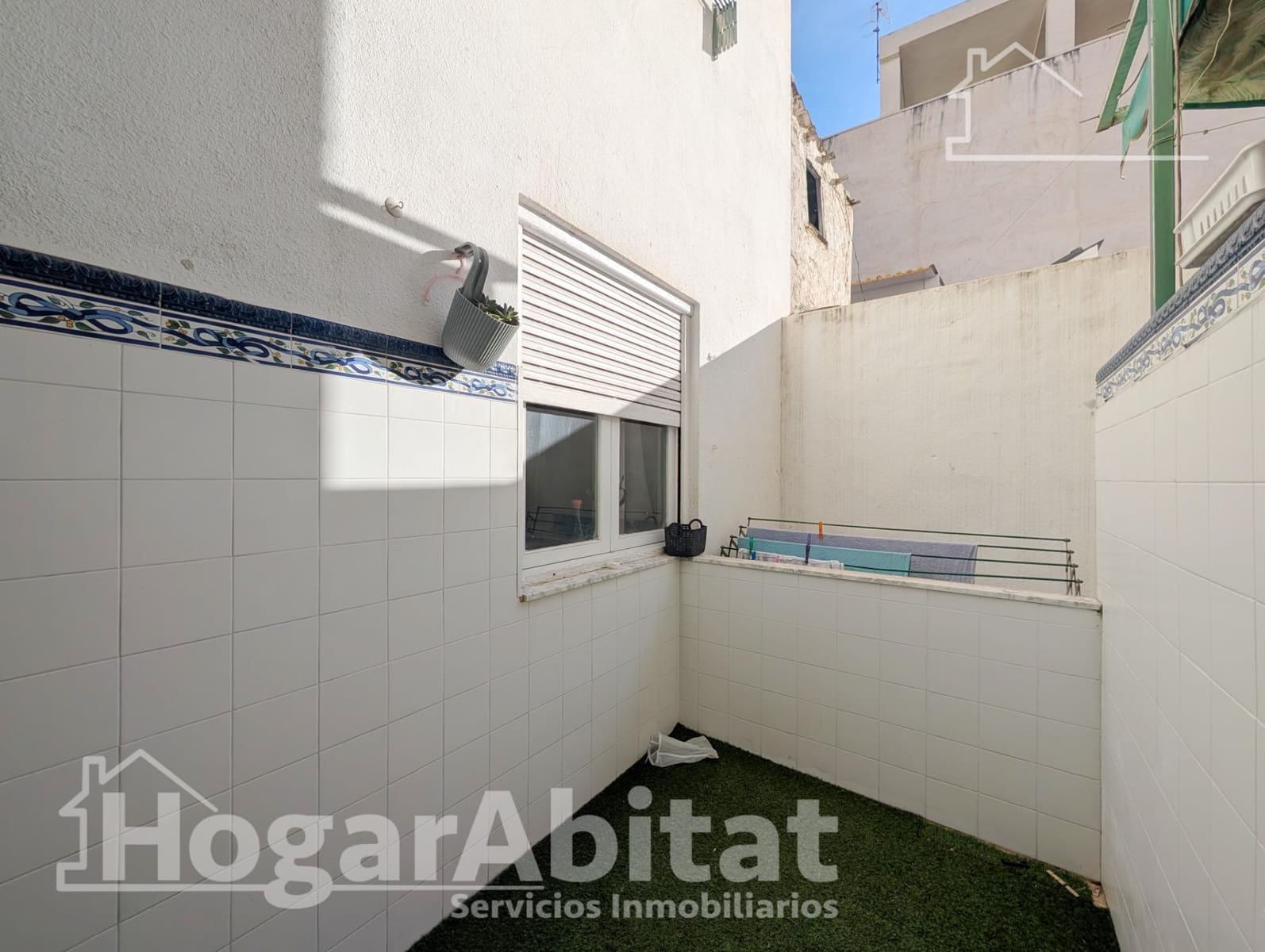 3 soverom Leilighet til salgs i Gran Alacant med garasje - € 174 000 (Ref: 9788450)