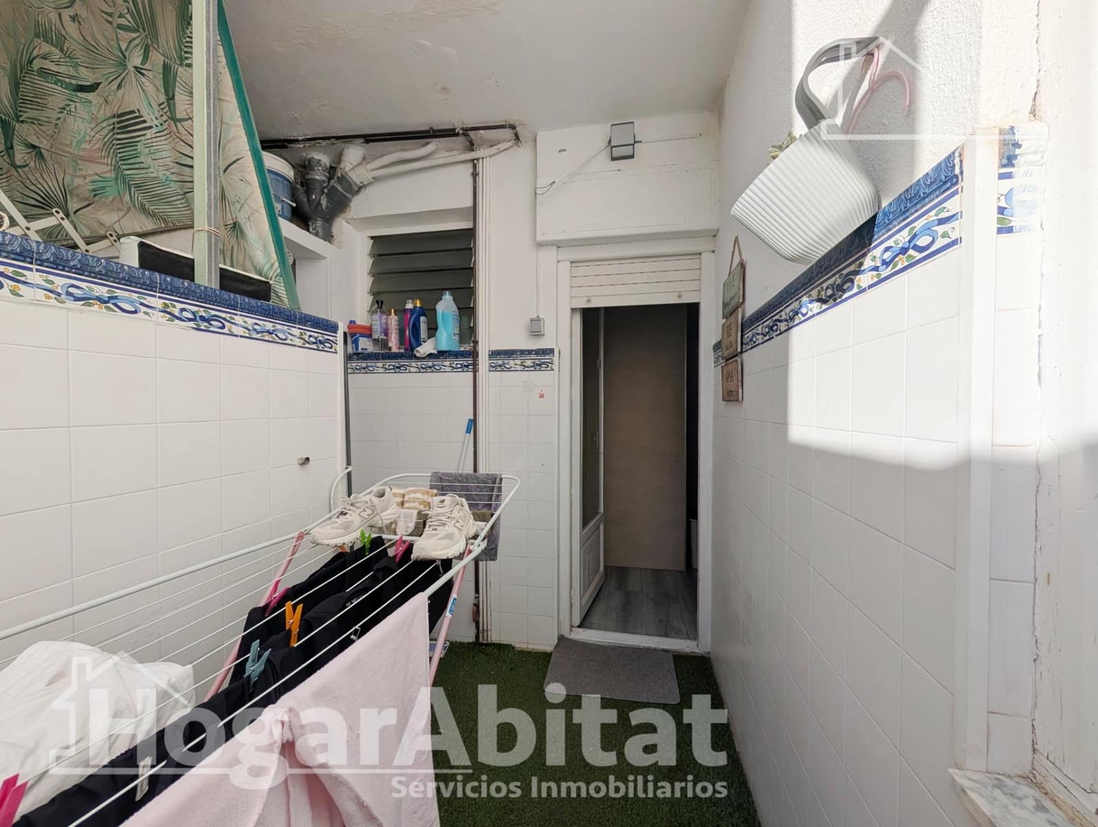 3 soverom Leilighet til salgs i Gran Alacant med garasje - € 174 000 (Ref: 9788450)