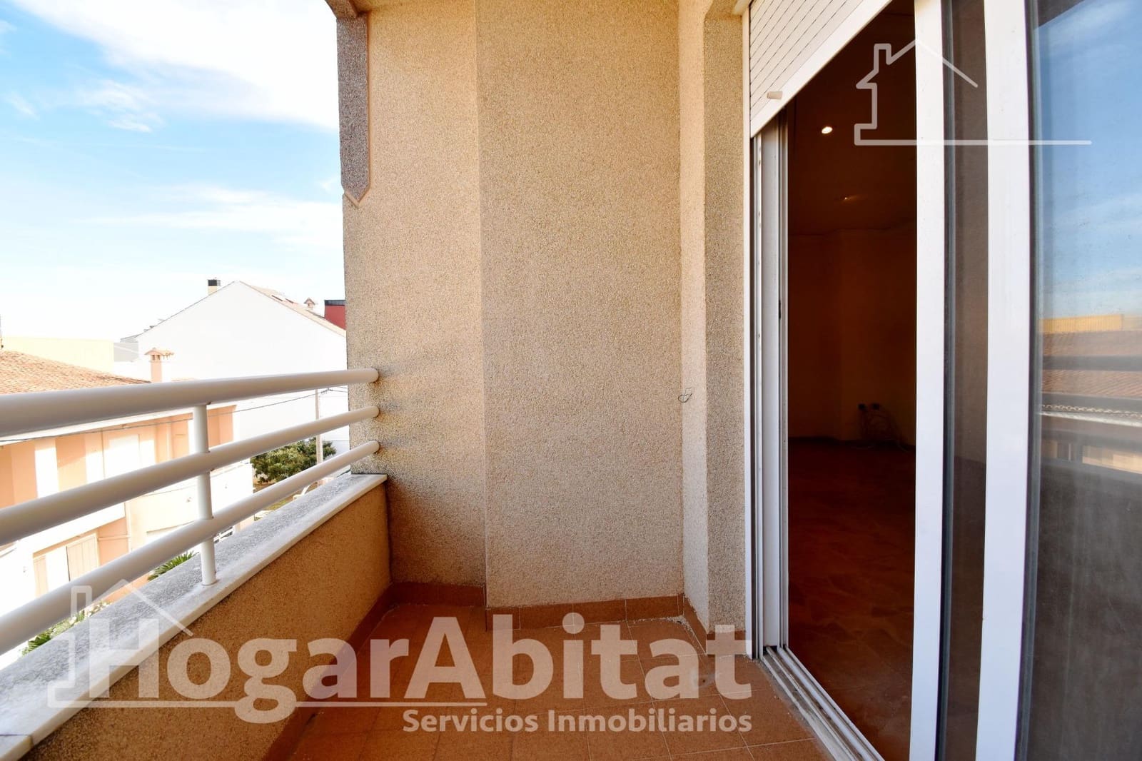 5 bedroom Flat for sale in Real de Gandia - € 165,000 (Ref: 9788456)