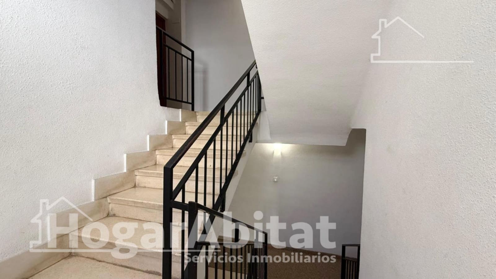 3 chambre Appartement à vendre à Gandia - 115 000 € (Ref: 9788459)