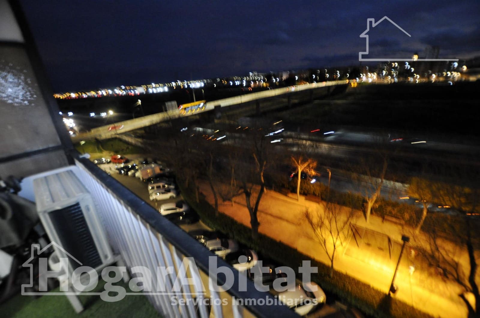 3 soverom Leilighet til salgs i Valencia by - € 210 000 (Ref: 9788463)