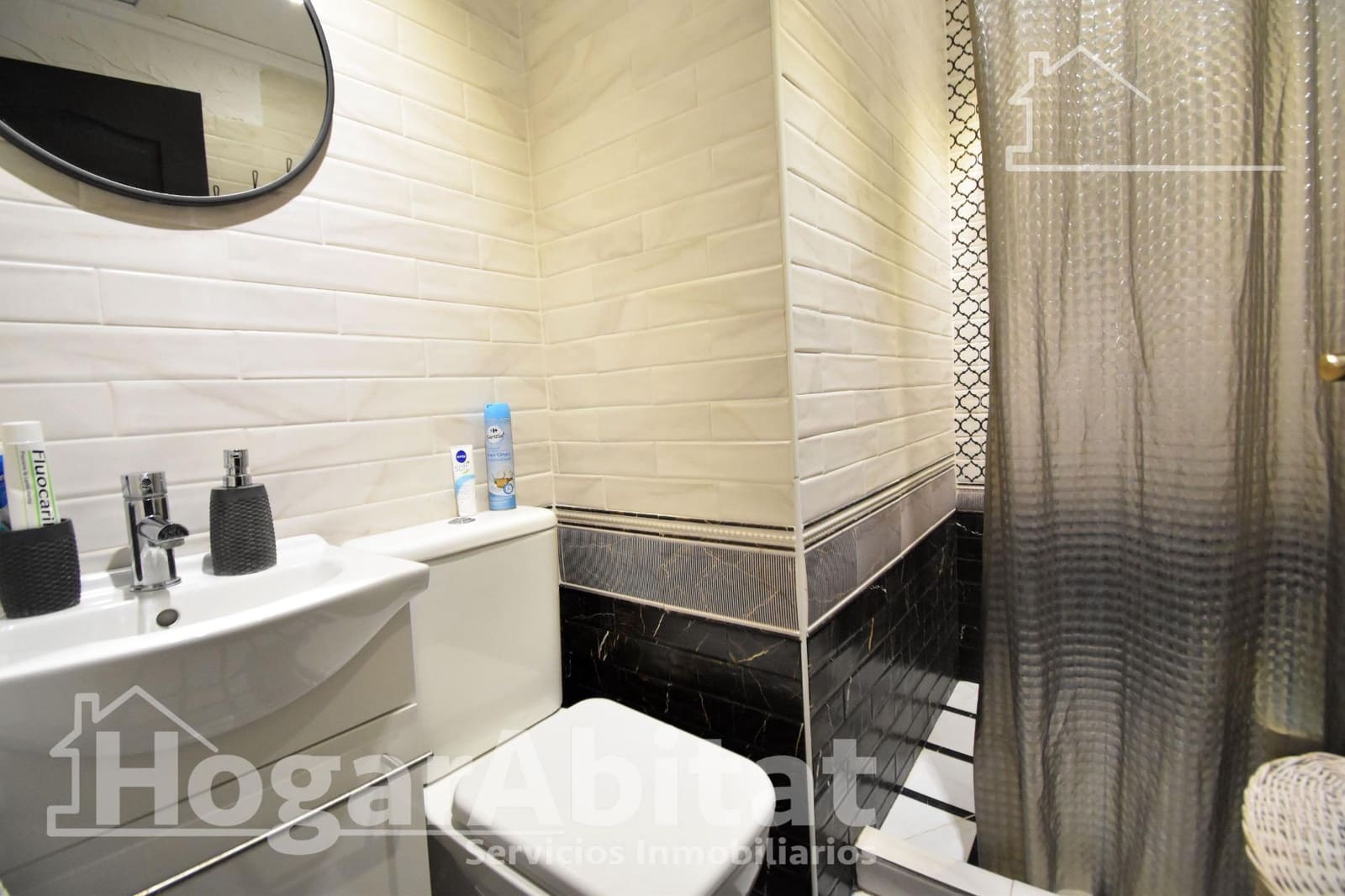 7 slaapkamer Villa te koop in Marchuquera met zwembad garage - € 655.000 (Ref: 9788464)