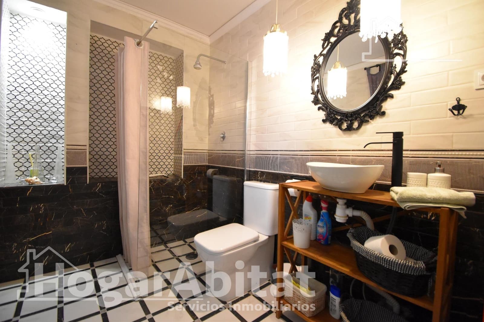 7 slaapkamer Villa te koop in Marchuquera met zwembad garage - € 655.000 (Ref: 9788464)