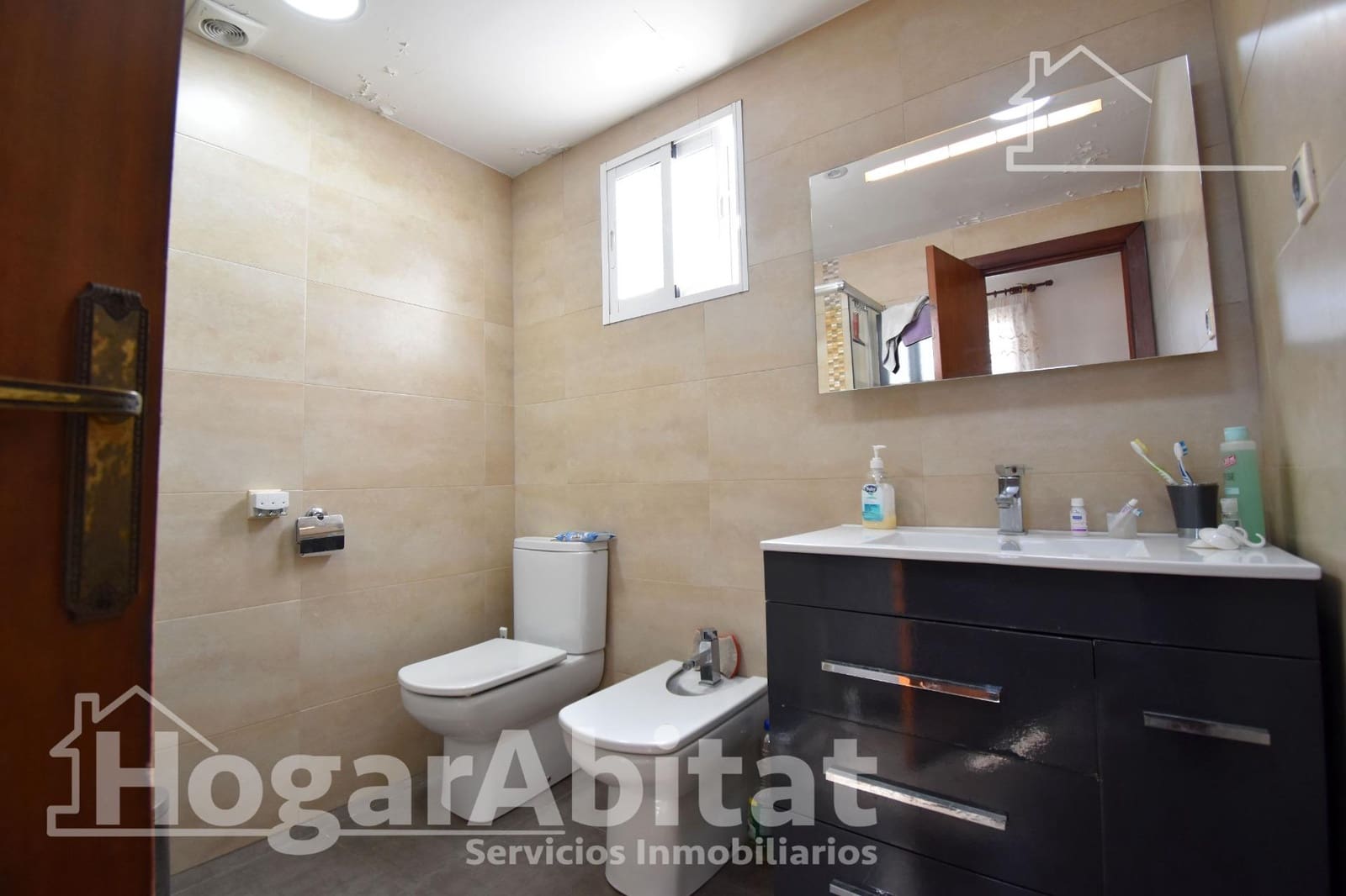 4 slaapkamer Penthouse te koop in Oliva - € 104.900 (Ref: 9788465)