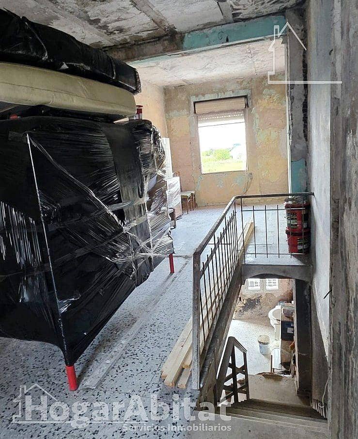 3 bedroom Villa for sale in Sueca - € 83,000 (Ref: 9788469)