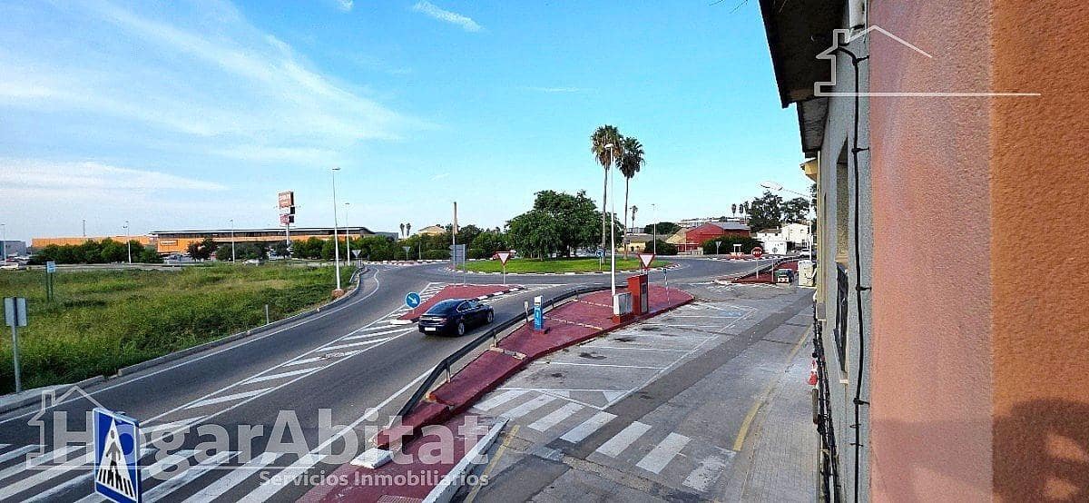 3 bedroom Villa for sale in Sueca - € 83,000 (Ref: 9788469)