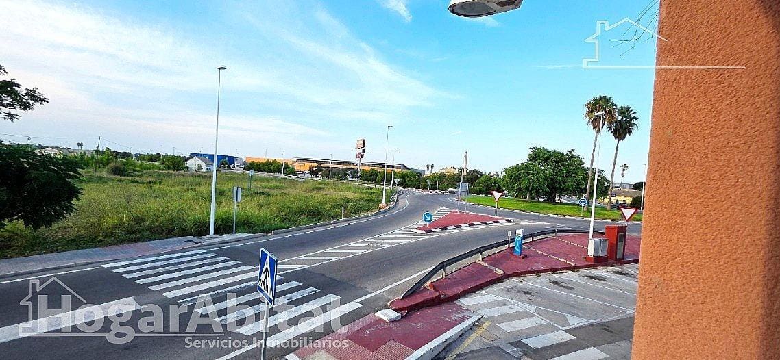 3 bedroom Villa for sale in Sueca - € 83,000 (Ref: 9788469)