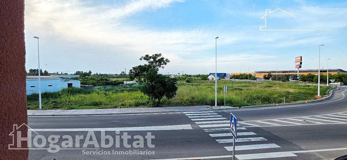 3 bedroom Villa for sale in Sueca - € 83,000 (Ref: 9788469)