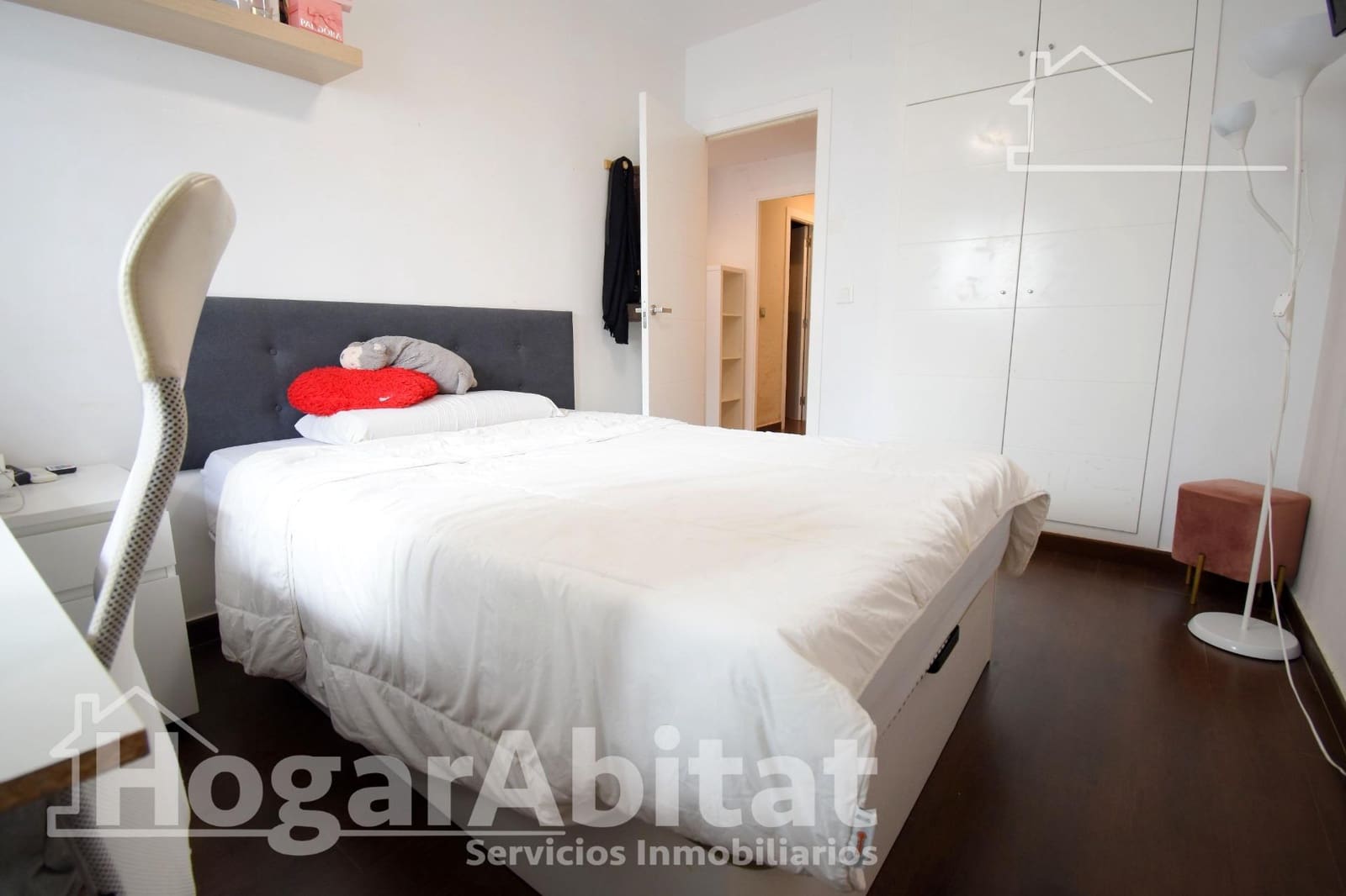 3 soverom Leilighet til salgs i Denia - € 260 000 (Ref: 9791091)