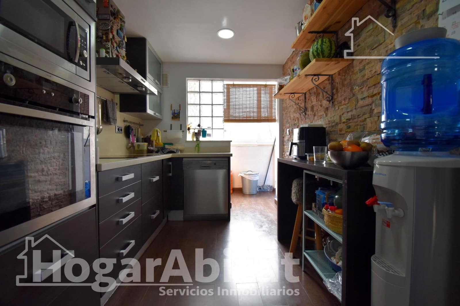 3 soverom Leilighet til salgs i Denia - € 260 000 (Ref: 9791091)