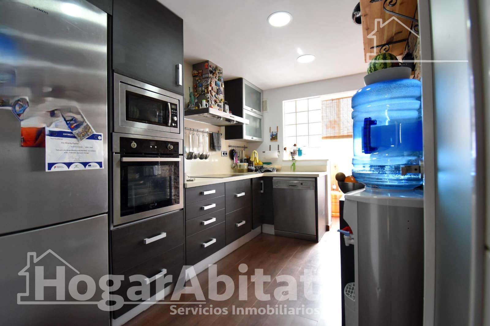 3 soverom Leilighet til salgs i Denia - € 260 000 (Ref: 9791091)