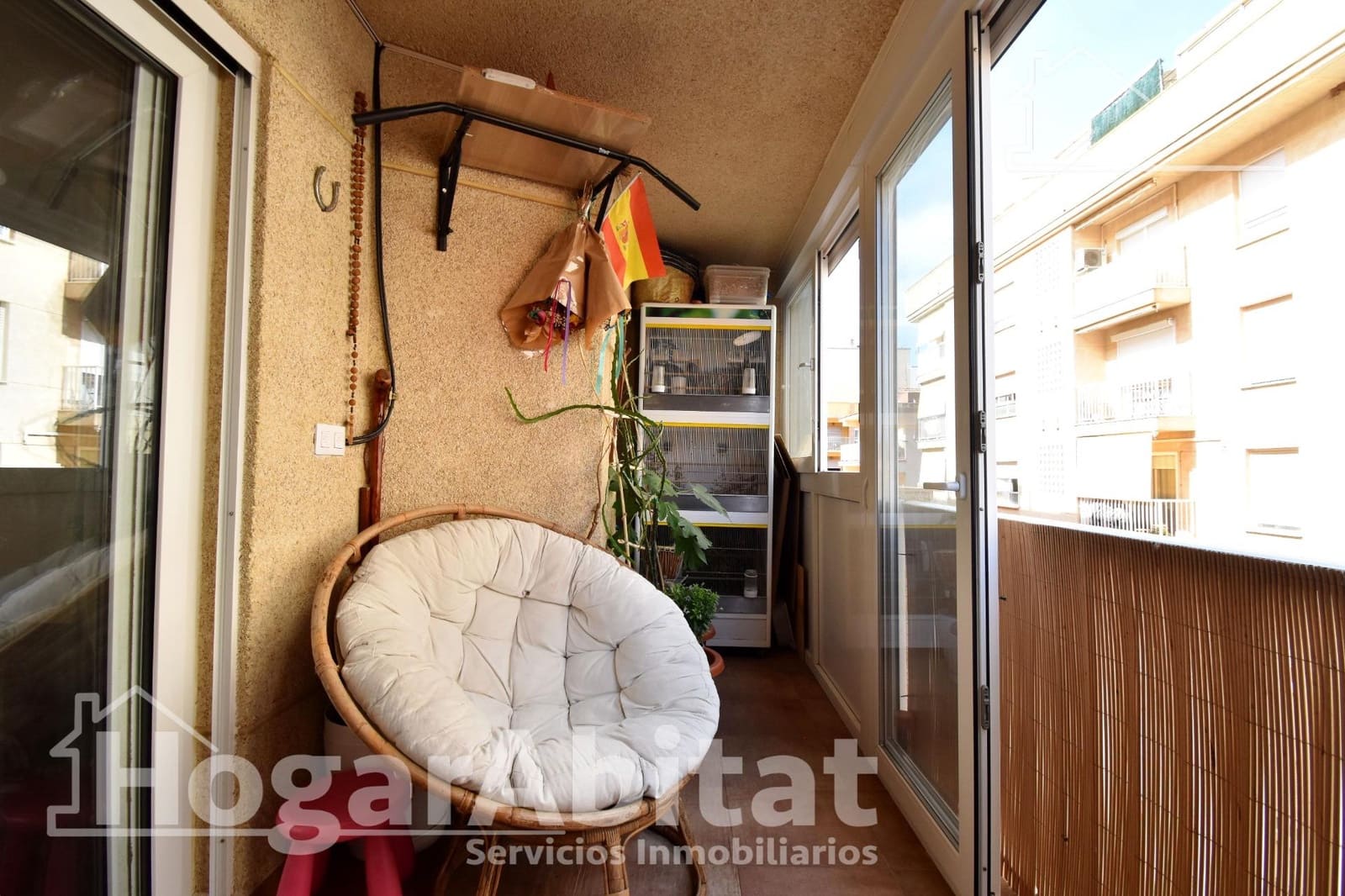 3 soverom Leilighet til salgs i Denia - € 260 000 (Ref: 9791091)