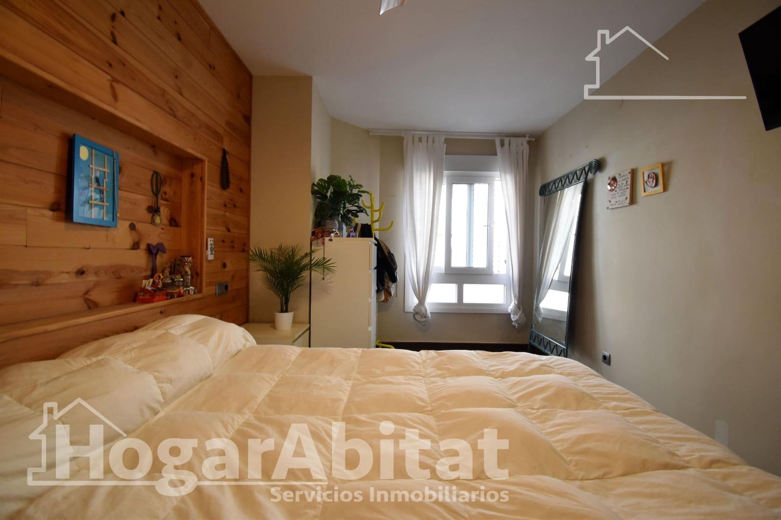 3 soverom Leilighet til salgs i Denia - € 260 000 (Ref: 9791091)