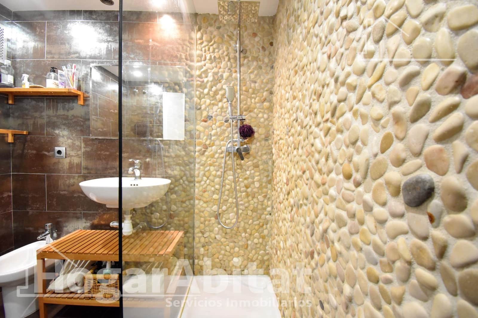 3 soverom Leilighet til salgs i Denia - € 260 000 (Ref: 9791091)