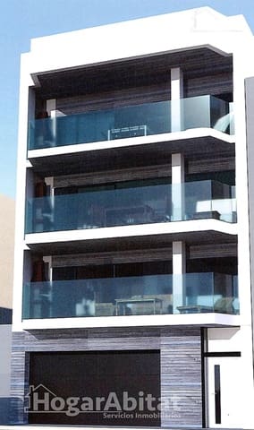 3 camera da letto Appartamento in vendita in Rojales - 224.000 € (Rif: 9791092)