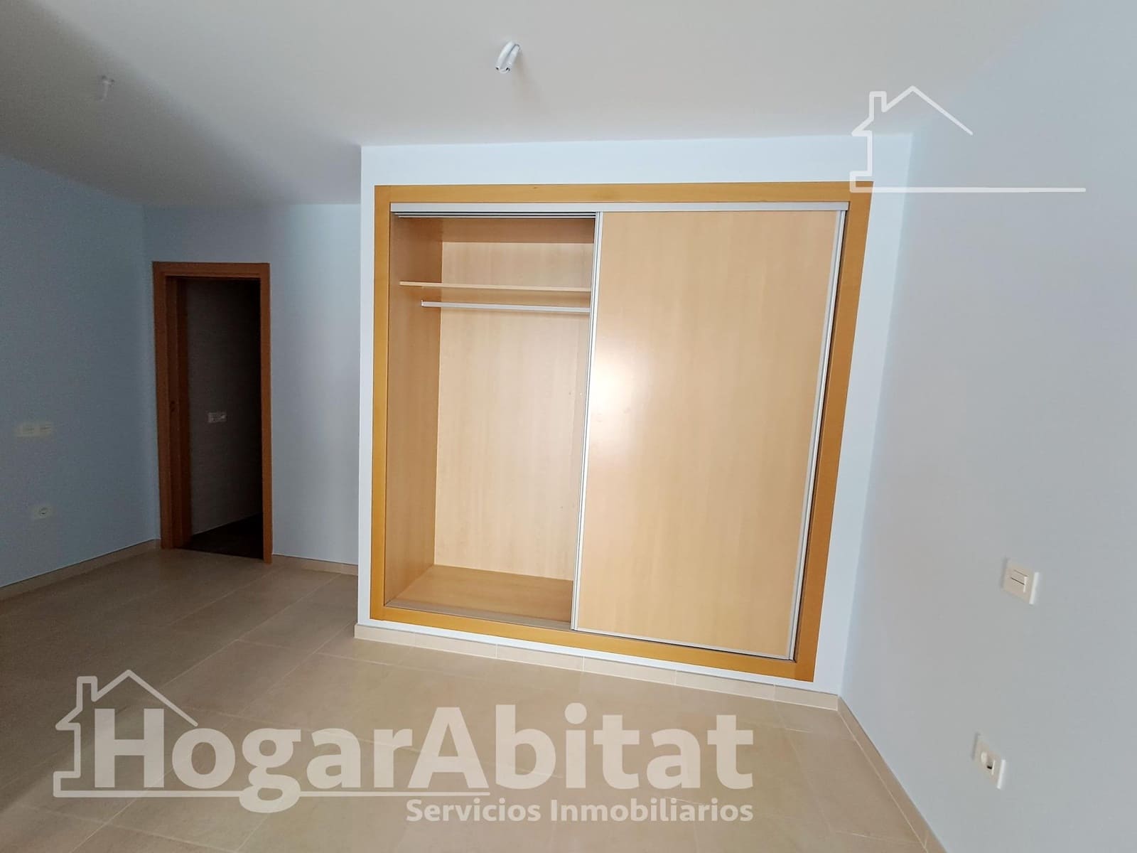 2 sypialnia Mieszkanie na sprzedaż w Oropesa  z basenem garażem - 170 000 € (Ref: 9791093)