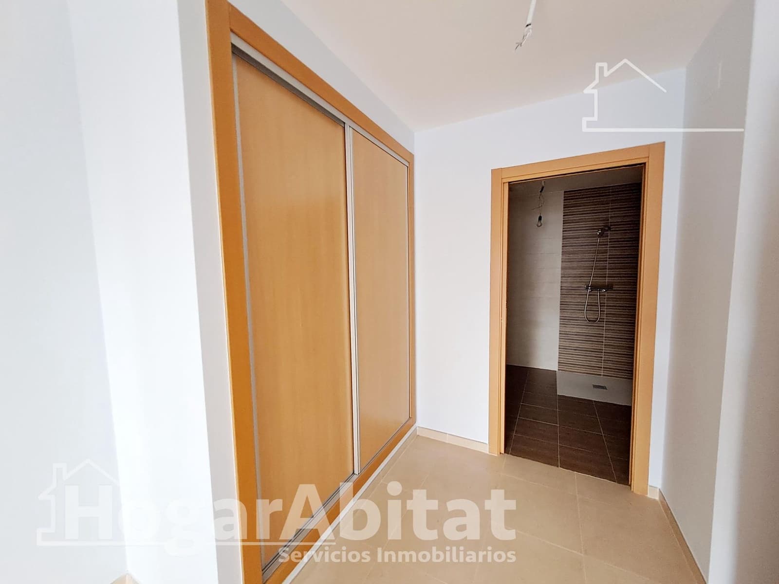 2 sypialnia Mieszkanie na sprzedaż w Oropesa  z basenem garażem - 170 000 € (Ref: 9791093)