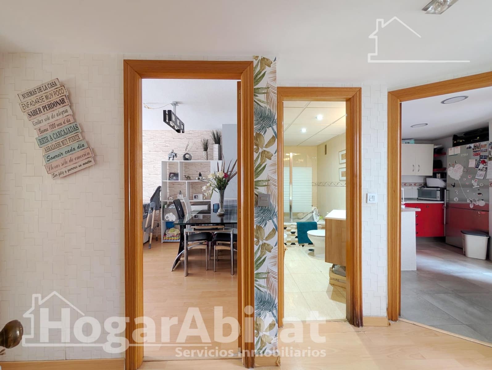 2 chambre Appartement à vendre à Alicante ville - 214 000 € (Ref: 9791095)