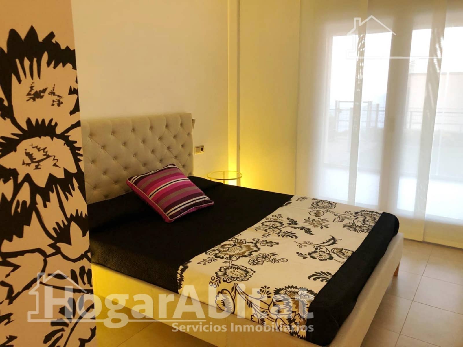 2 sovrum Lägenhet till salu i Oropesa  med pool - 379 000 € (Ref: 9791097)