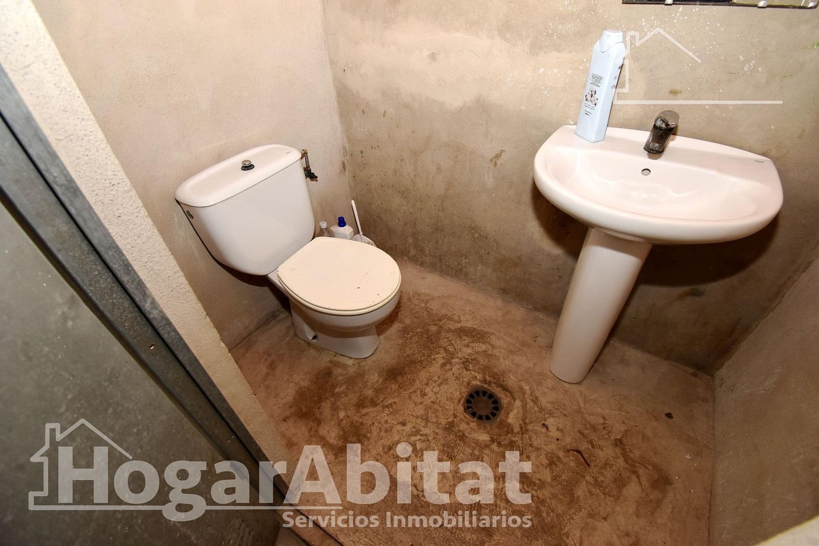 Byggegrund til salg i Chilches - € 75.000 (Ref: 9791100)