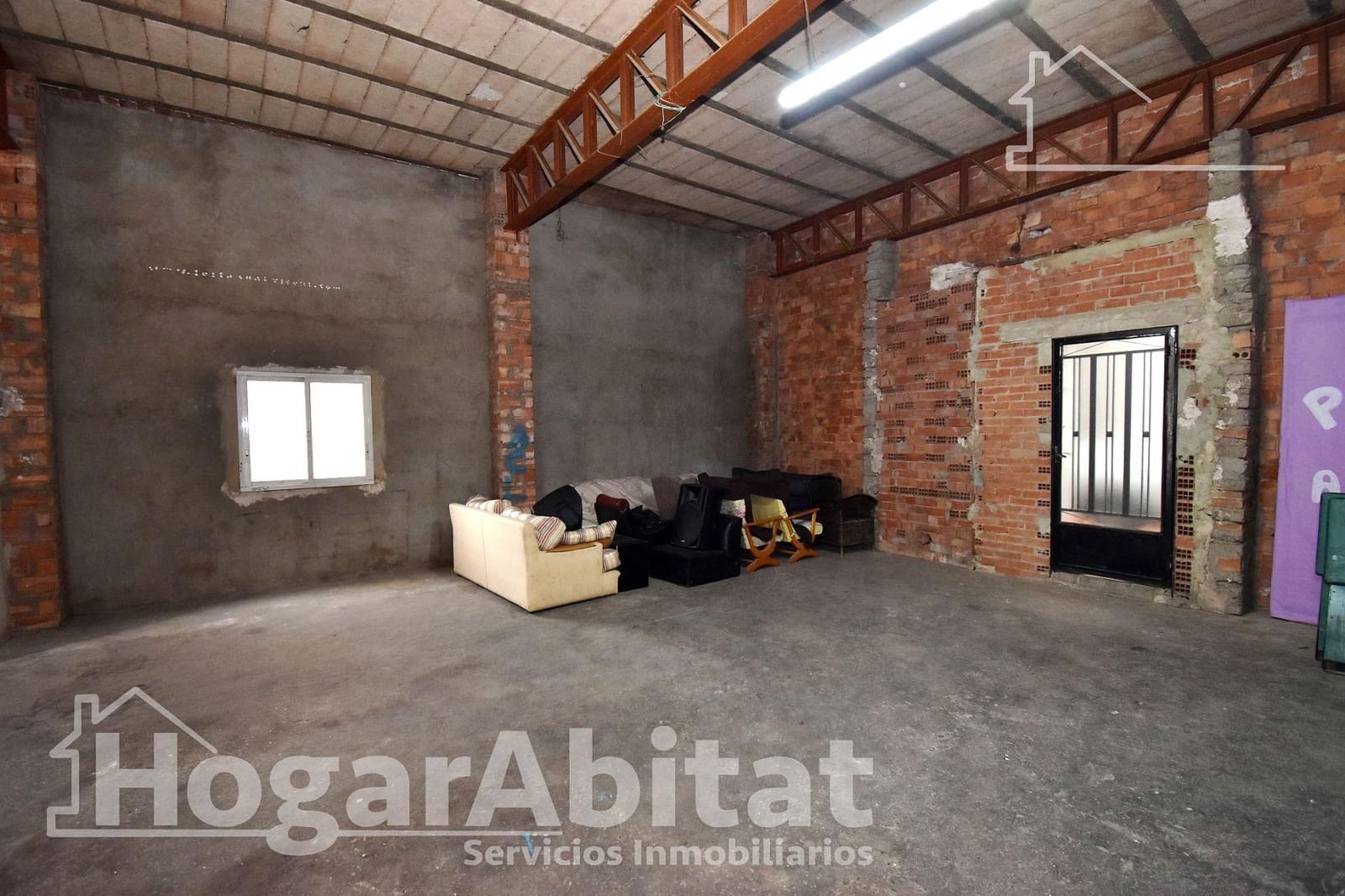 Byggegrund til salg i Chilches - € 75.000 (Ref: 9791100)