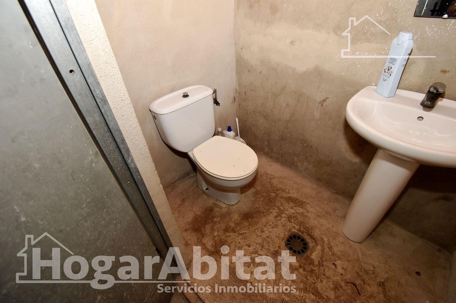 Byggegrund til salg i Chilches - € 75.000 (Ref: 9791100)