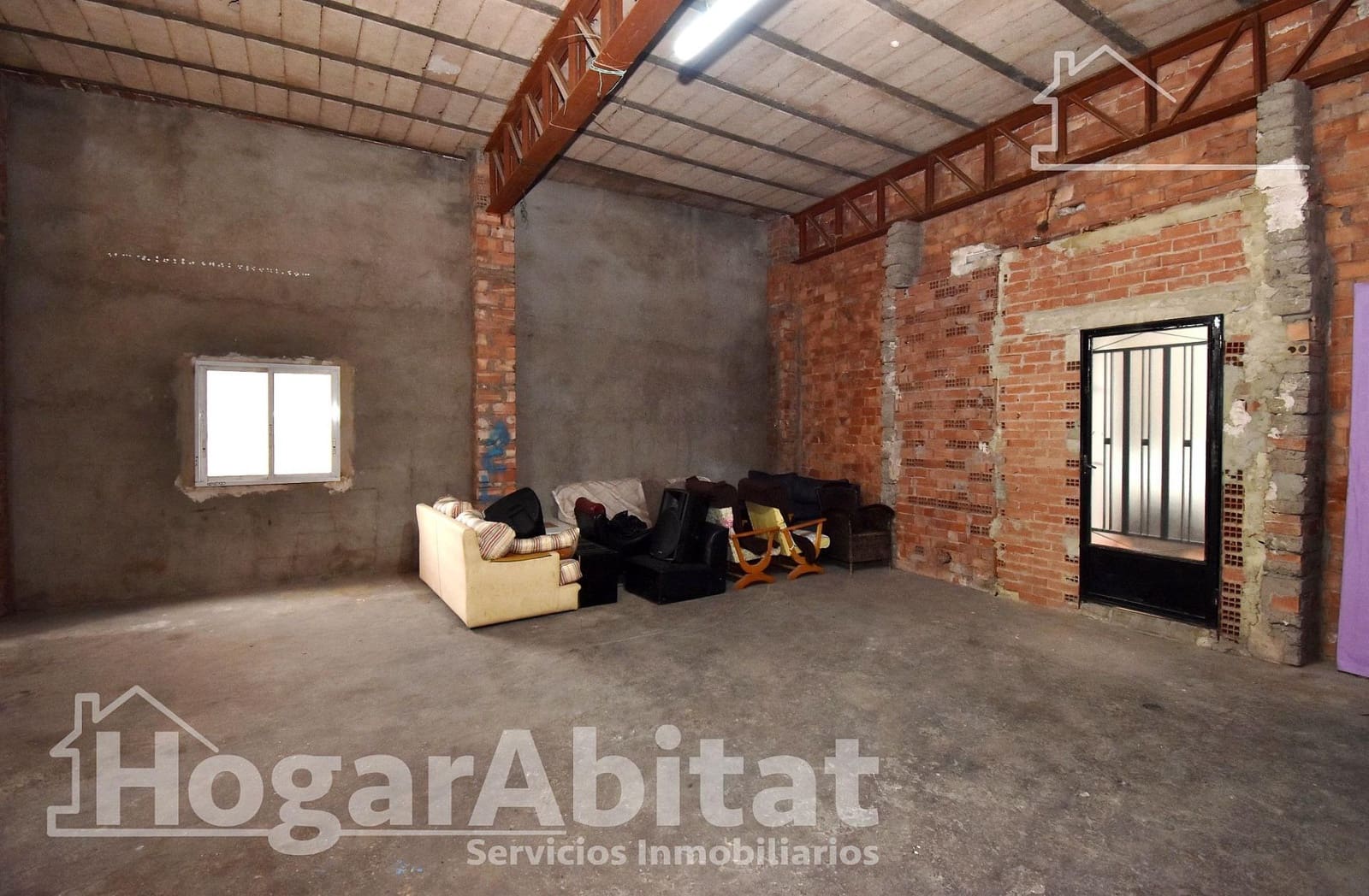 Byggegrund til salg i Chilches - € 75.000 (Ref: 9791100)