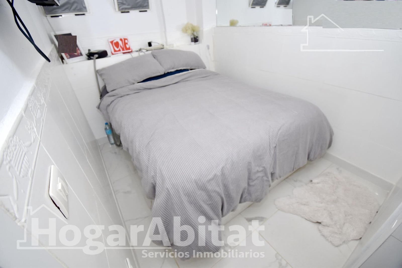 4 soverom Rekkehus til salgs i Chilches med svømmebasseng garasje - € 425 000 (Ref: 9791101)