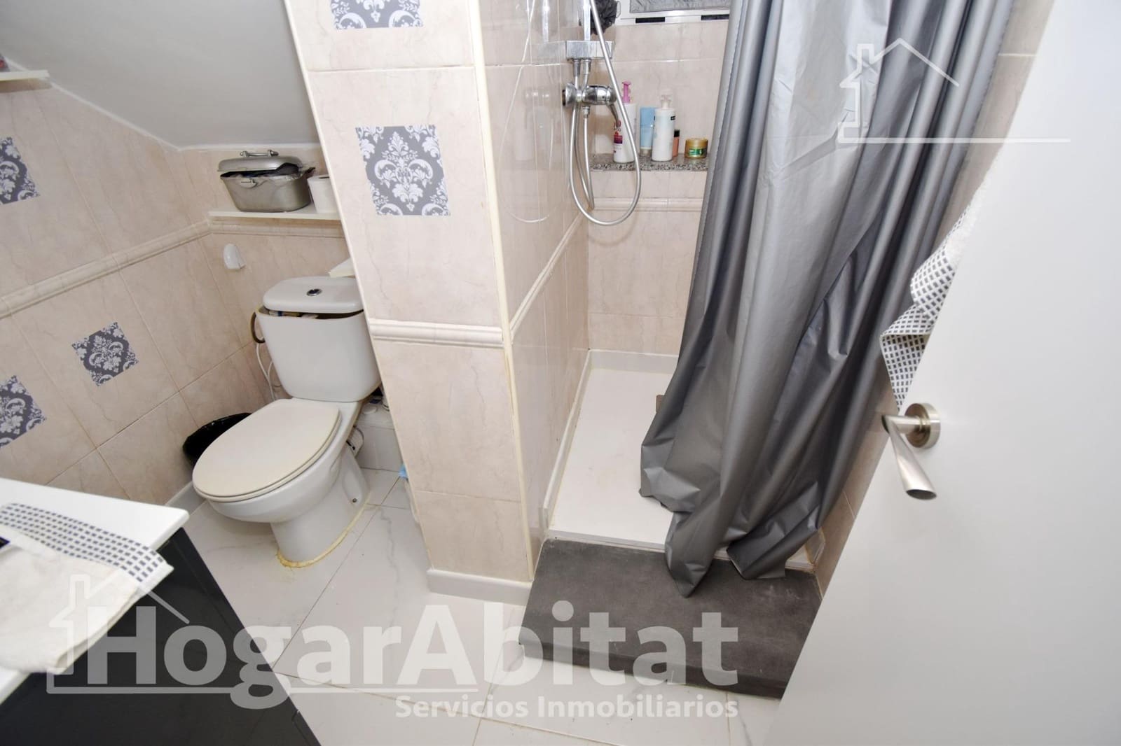 4 soverom Rekkehus til salgs i Chilches med svømmebasseng garasje - € 425 000 (Ref: 9791101)