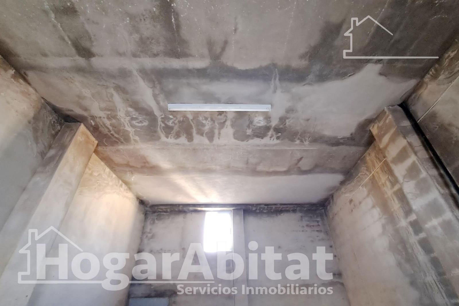 Tontti myytävänä paikassa Almenara - 71 000 € (Ref: 9791102)