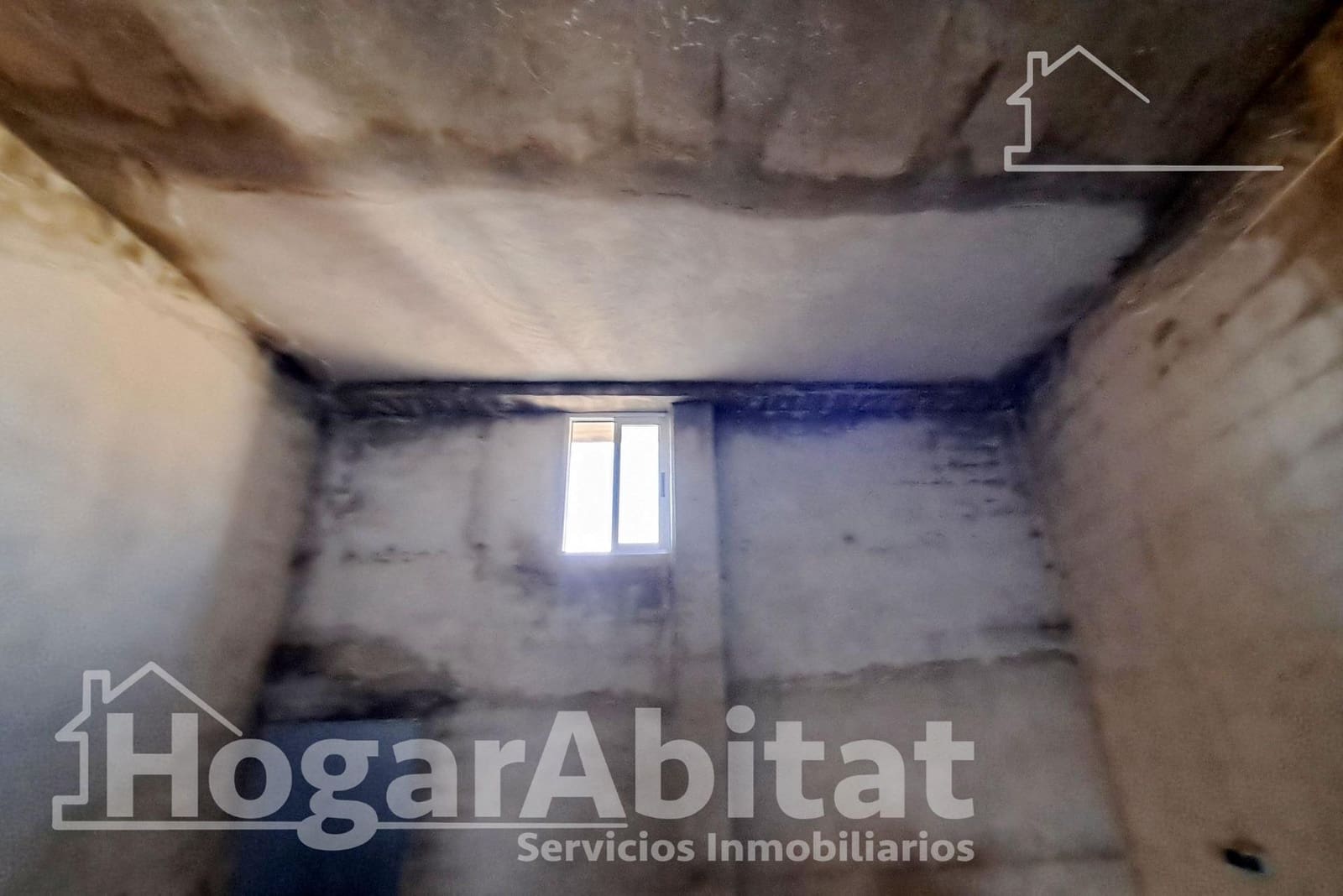 Tontti myytävänä paikassa Almenara - 71 000 € (Ref: 9791102)