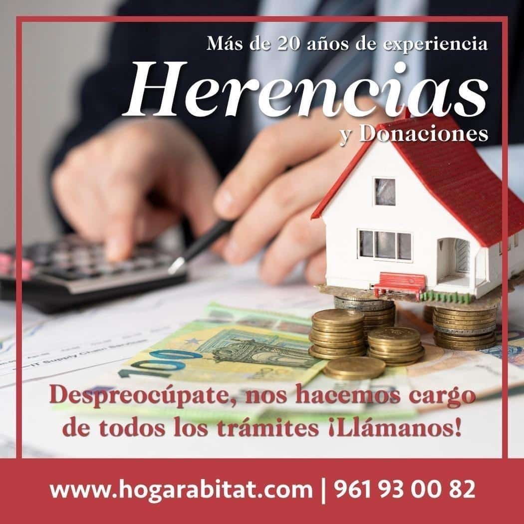 3 quarto Apartamento para venda em Almenara com garagem - 155 000 € (Ref: 9791103)