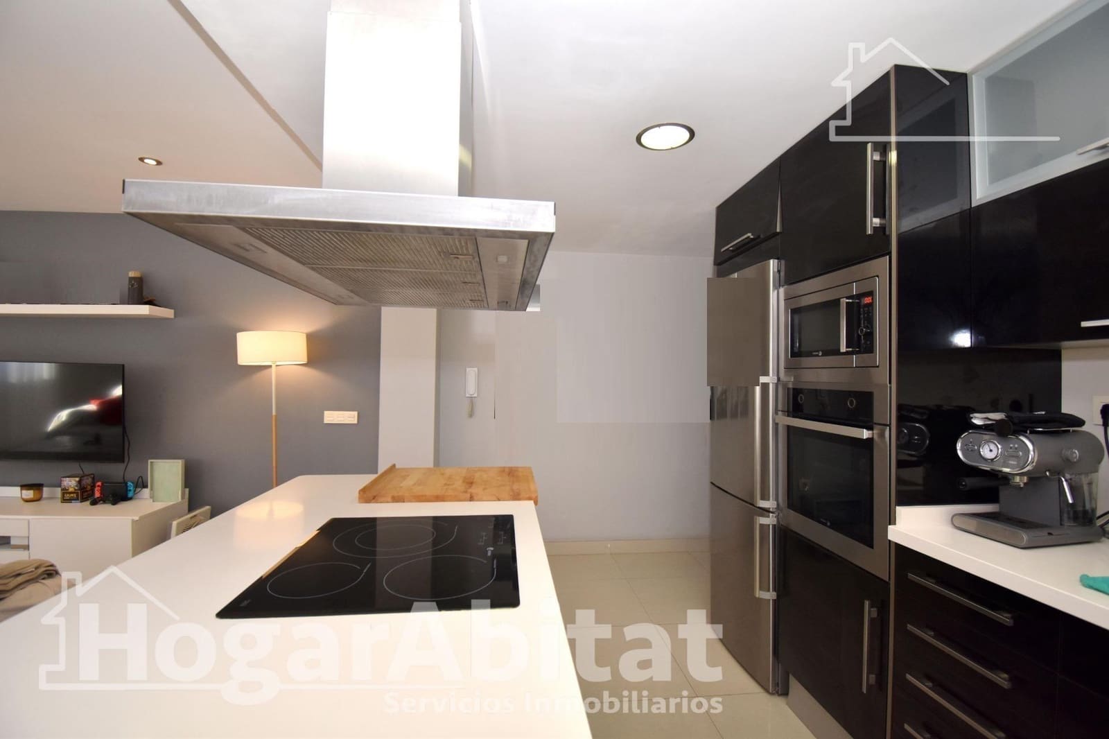 3 quarto Apartamento para venda em Almenara com garagem - 155 000 € (Ref: 9791103)