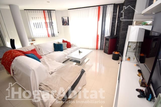 3 quarto Apartamento para venda em Almenara com garagem - 155 000 € (Ref: 9791103)