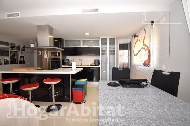 3 quarto Apartamento para venda em Almenara com garagem - 155 000 € (Ref: 9791103)