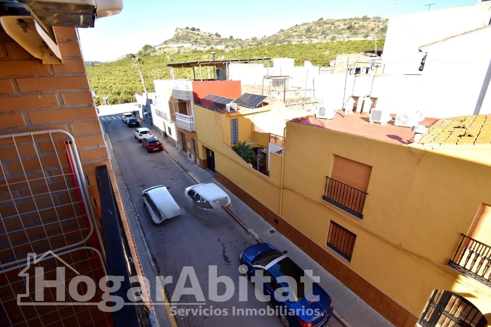 3 quarto Apartamento para venda em Almenara com garagem - 155 000 € (Ref: 9791103)