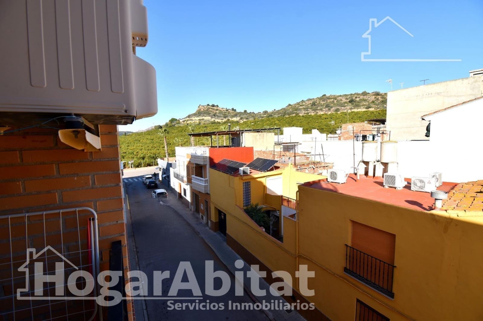 3 quarto Apartamento para venda em Almenara com garagem - 155 000 € (Ref: 9791103)