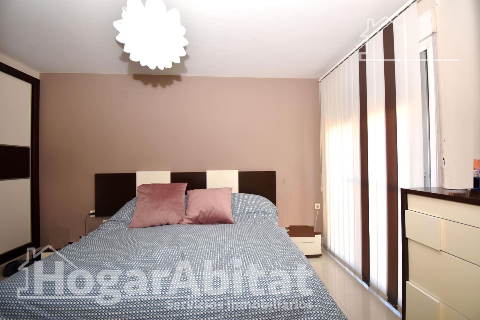 3 quarto Apartamento para venda em Almenara com garagem - 155 000 € (Ref: 9791103)