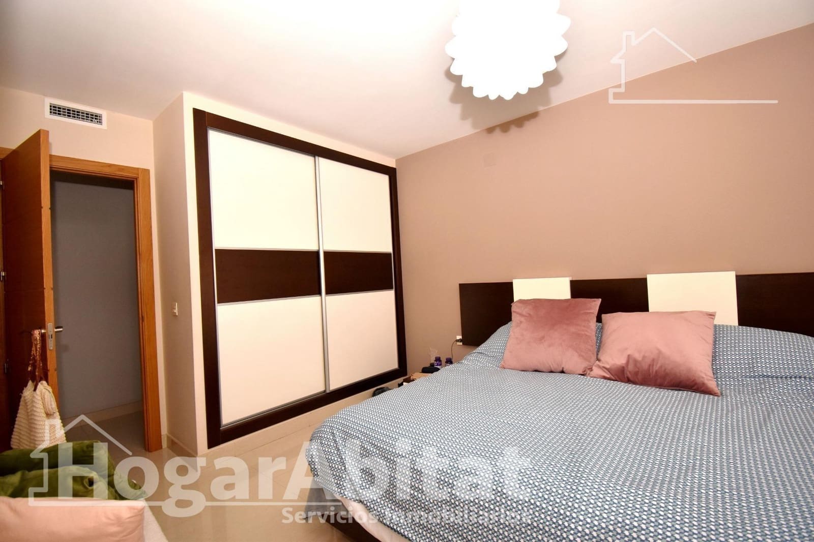 3 quarto Apartamento para venda em Almenara com garagem - 155 000 € (Ref: 9791103)