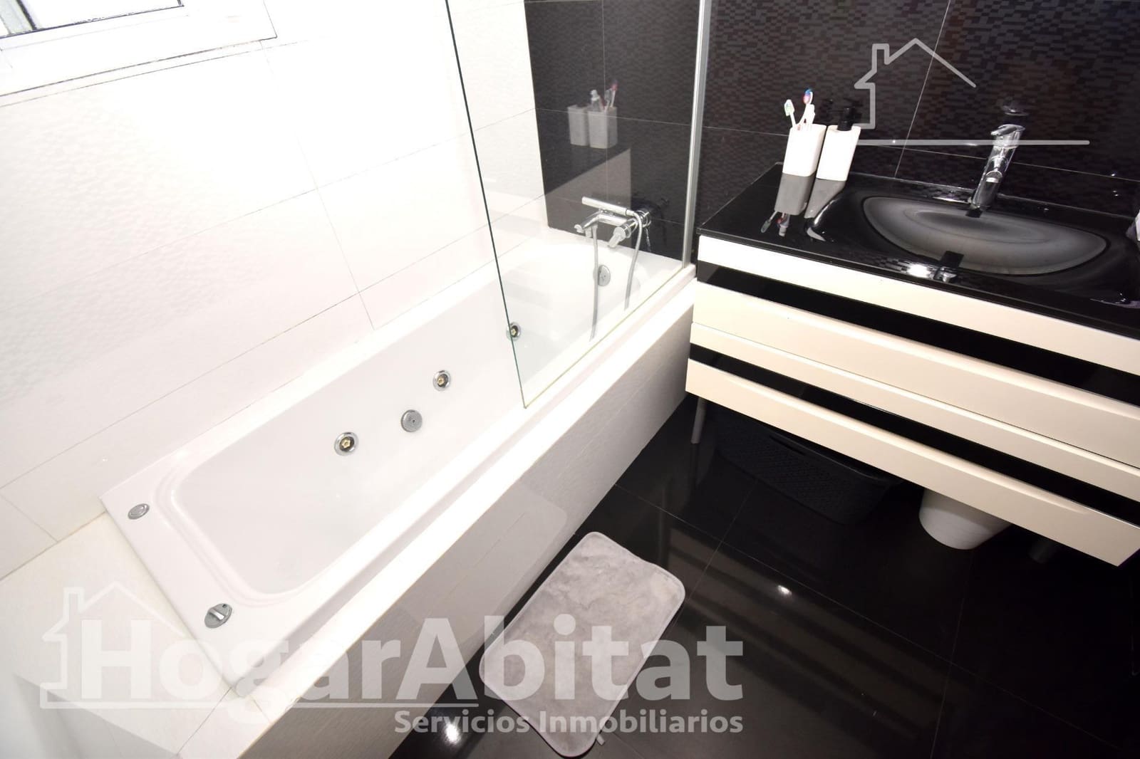 3 quarto Apartamento para venda em Almenara com garagem - 155 000 € (Ref: 9791103)